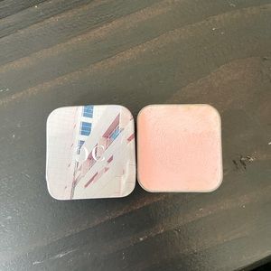 Seint Beauty Demi Corrector in R1